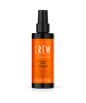 American Crew Matte Clay Spray 5.1 oz