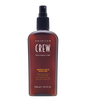 American Crew Medium Hold Spray Gel 8.4 oz