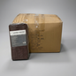 ProTex Micro4 Terry Large Towels - 80/20 Polyester/Polyamide - 16" x 28", 2.0lb/dz Case Brown