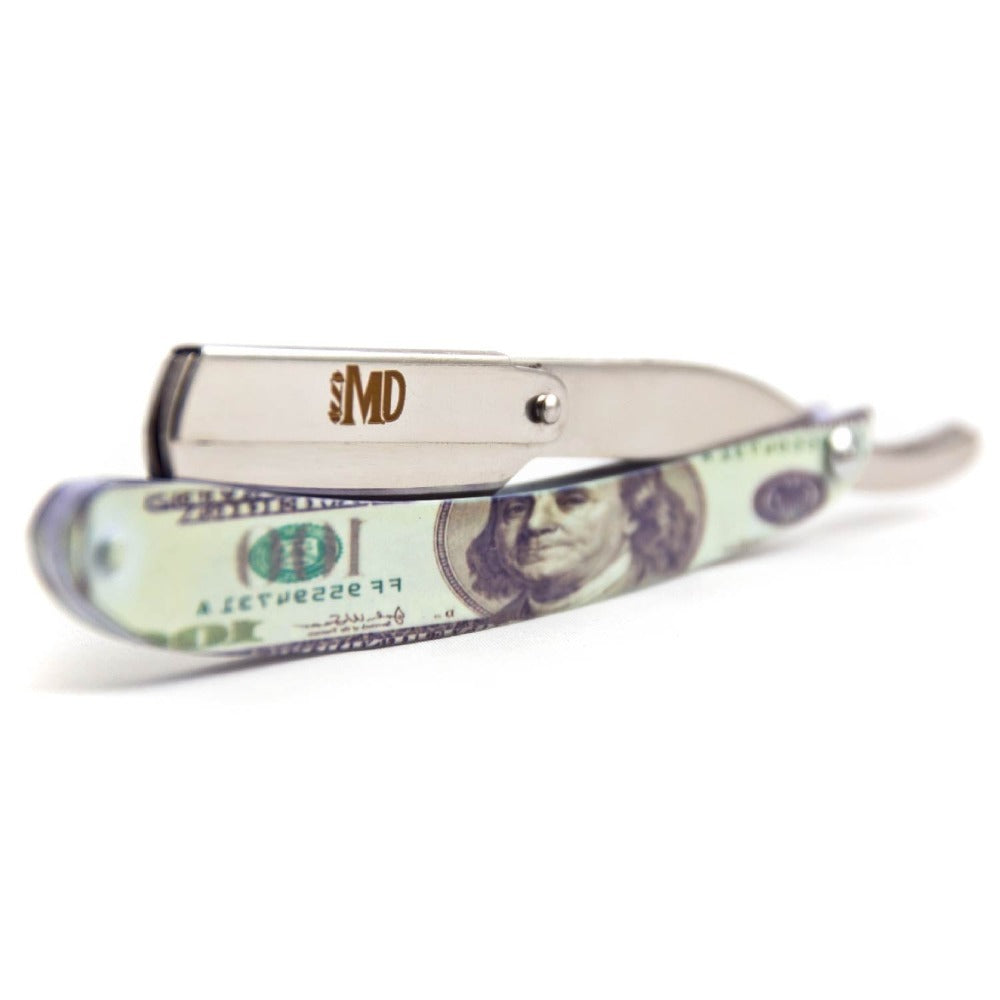 MD Money Razor