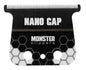 Monster Clippers Nano Gap Cutting Blade
