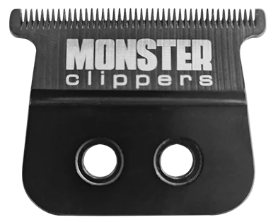 Monster Clippers Cuchilla de corte Monstertrimmer V2.0