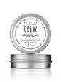 American Crew Moustache Wax