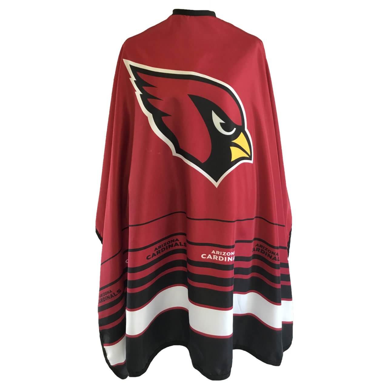 Arizona Cardinals Cape