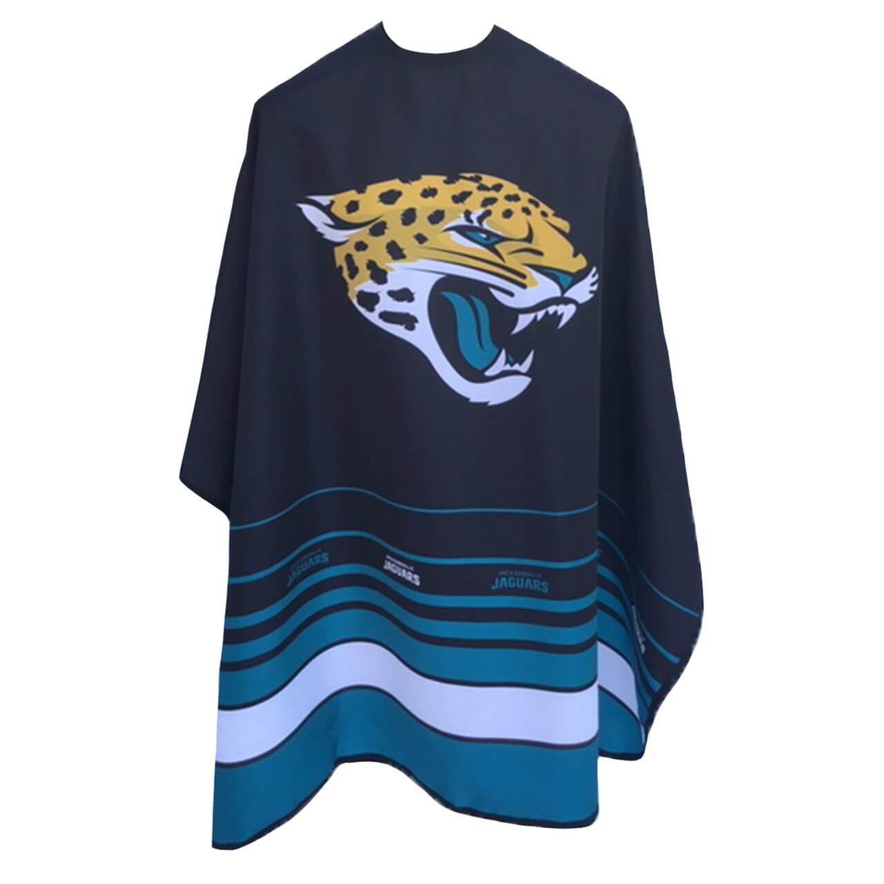 Jacksonville Jaguars Cape