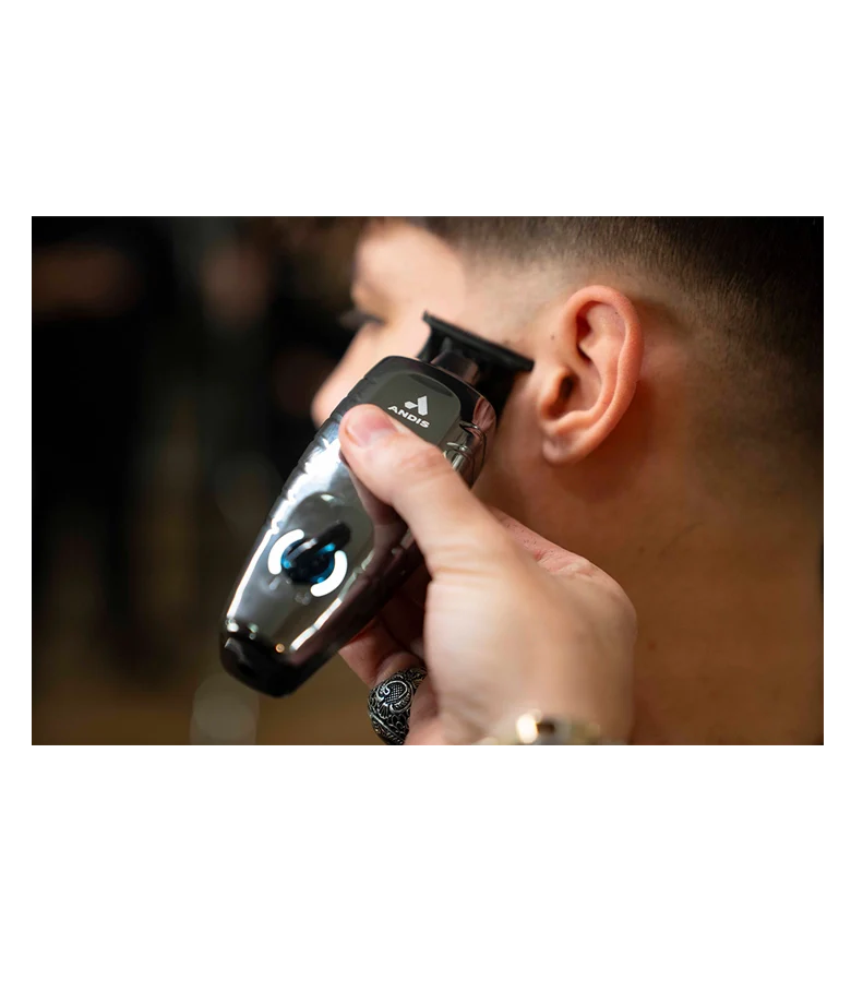 Andis GTX-EXO II Cordless Li Trimmer #561752