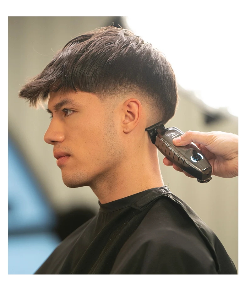 Andis GTX-EXO II Cordless Li Trimmer #561752