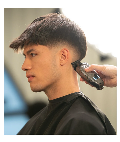 Andis GTX-EXO II Cordless Li Trimmer #561752