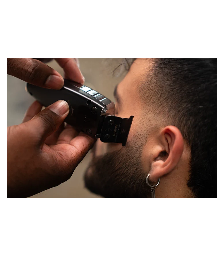 Andis GTX-EXO II Cordless Li Trimmer #561752