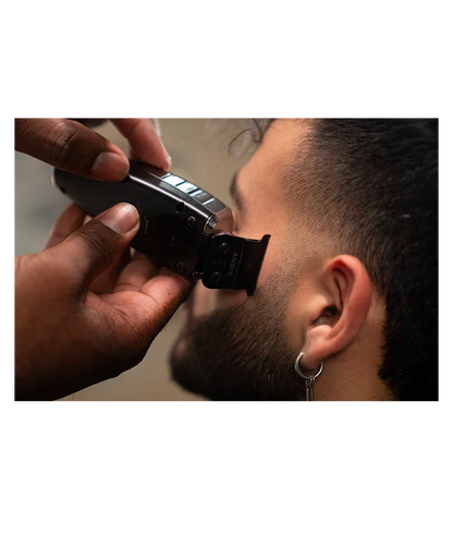 Andis GTX-EXO II Cordless Li Trimmer #561752