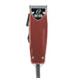 Oster Fast Feed Clipper