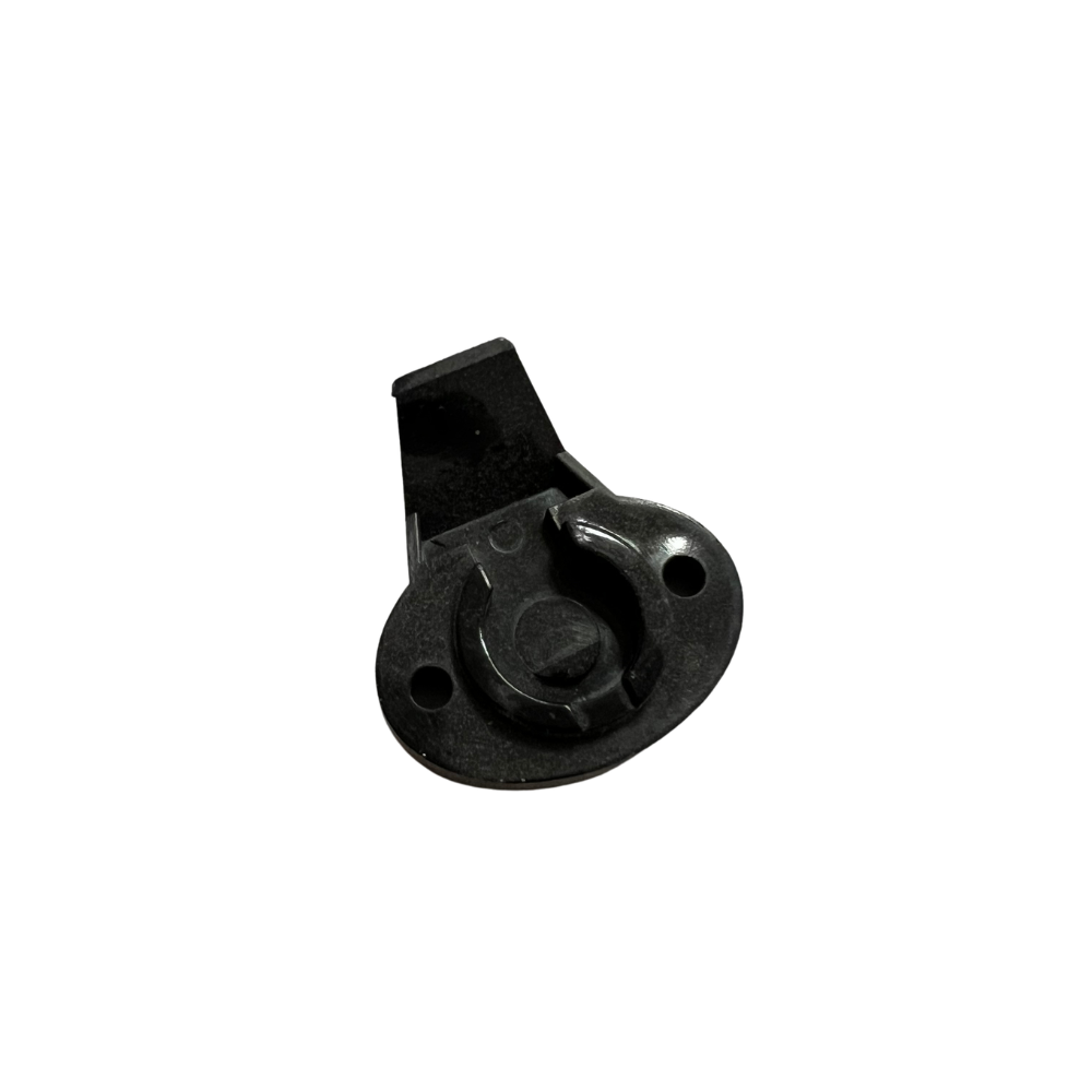 Oster Massager Spring Cap #042146-005