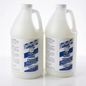 Campbell's Premix Liquid Lather for Lather Machine (1/2 Gallon or 12 oz)