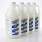 Campbell's Premix Liquid Lather for Lather Machine (1/2 Gallon or 12 oz)