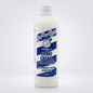 Campbell's Premix Liquid Lather for Lather Machine (1/2 Gallon or 12 oz)