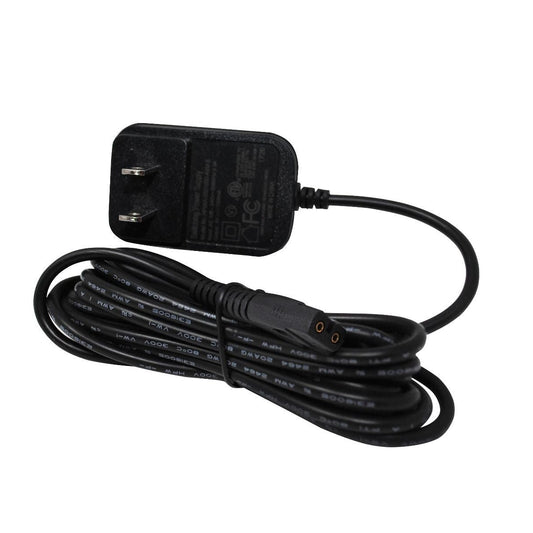 Stylecraft Replacement Non-USB Charging Cord #P-HCC