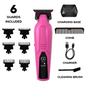 Supreme Trimmer VADER Lite Trimmer