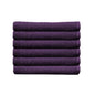 ProTex Edge Towels