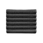 ProTex Edge Towels