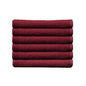 ProTex Edge Towels