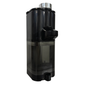 Pibbs Hot Lather Machine Side View