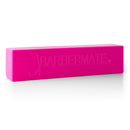Organizador de cuchillas BarberMate Blade Caddy (varios colores)