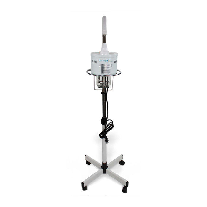 Plano Facial Steamer