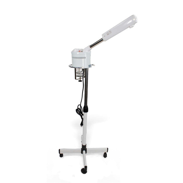 Plano Facial Steamer