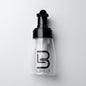L3VEL3 Powder Spray Bottle