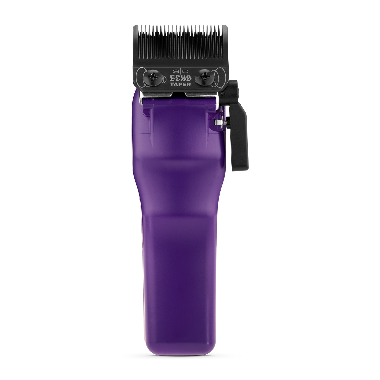 PRE ORDER NOW | StyleCraft Purple Reign Clipper #SC620P