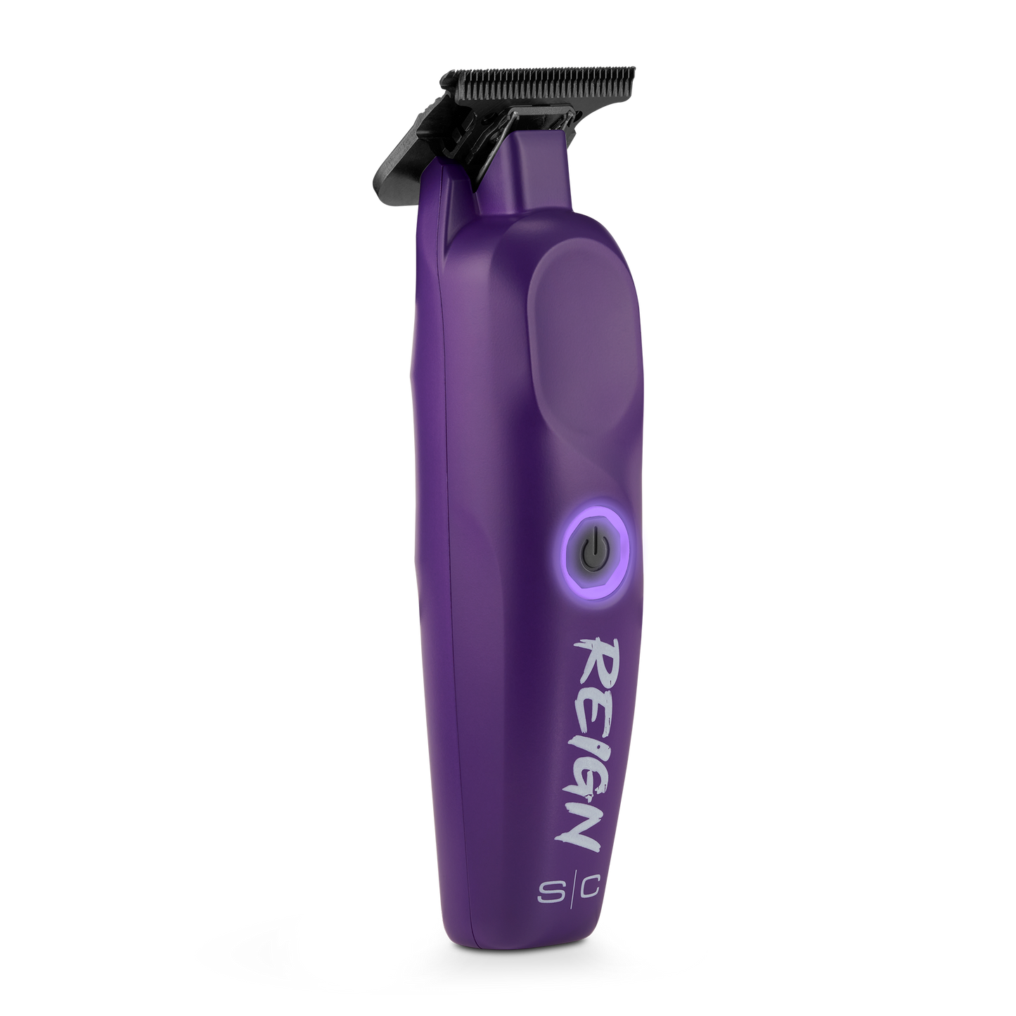 EstilismoCraft Cortadora Purple Reign #SC422P
