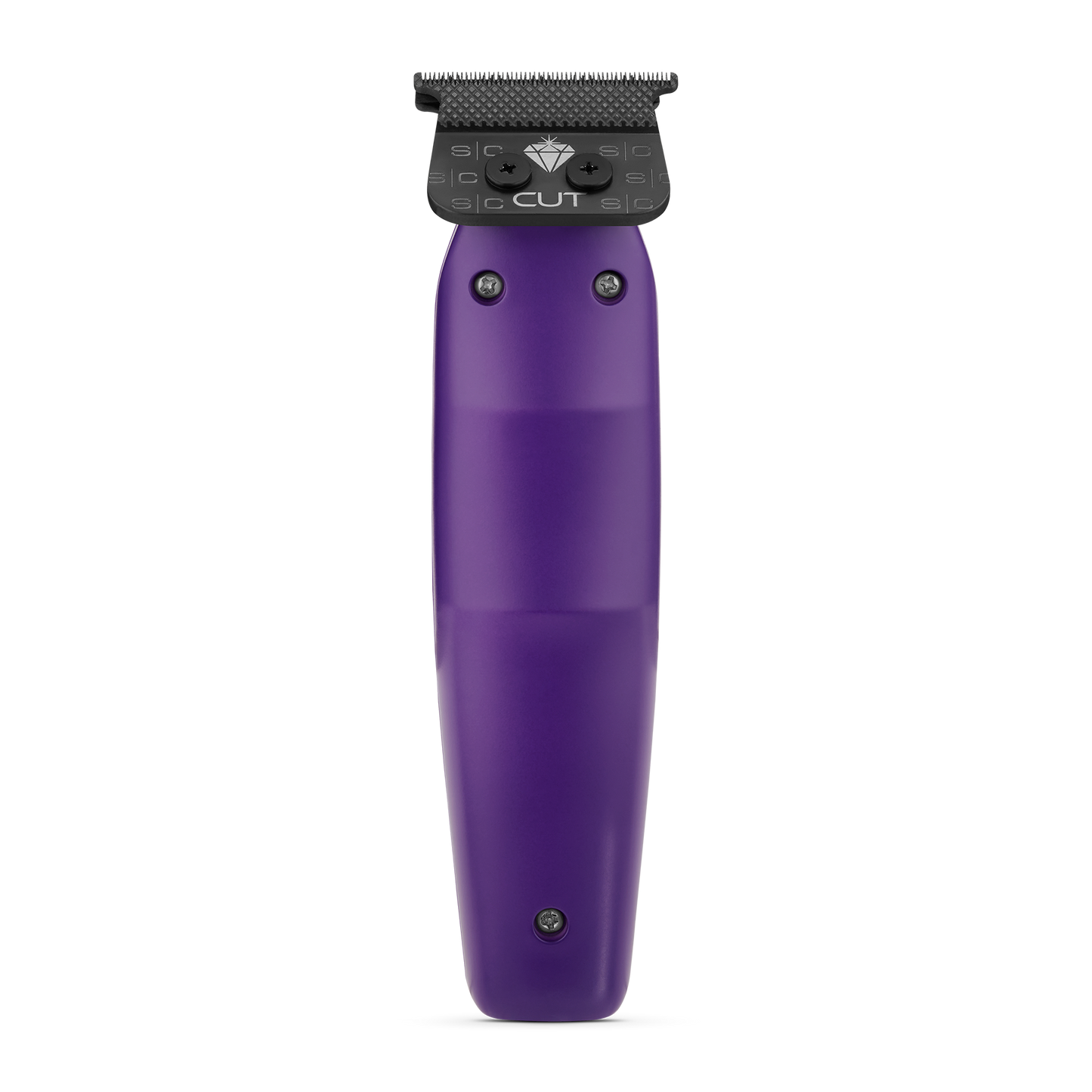 EstilismoCraft Cortadora Purple Reign #SC422P