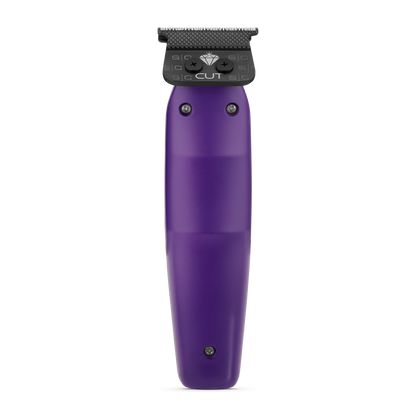 EstilismoCraft Cortadora Purple Reign #SC422P