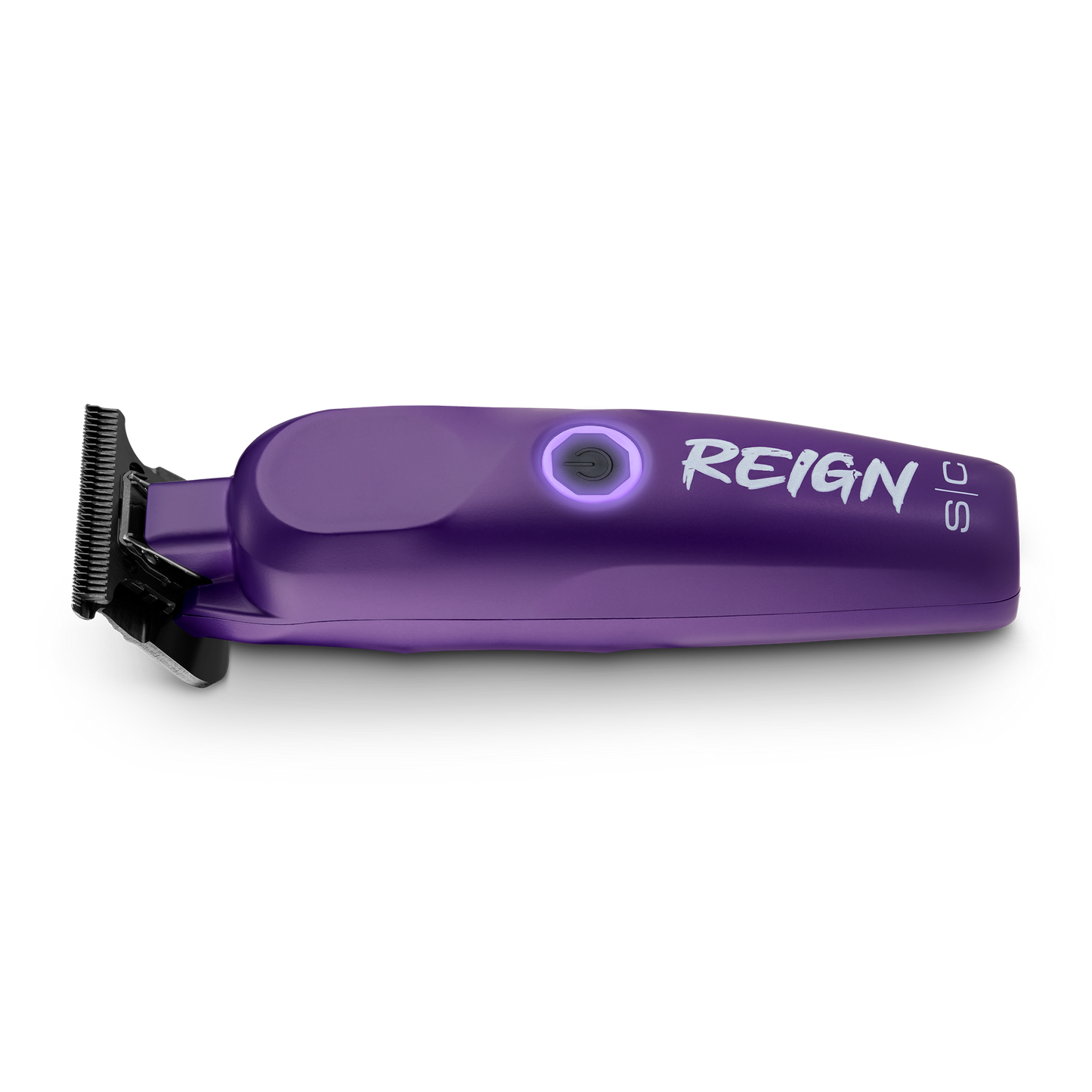 EstilismoCraft Cortadora Purple Reign #SC422P