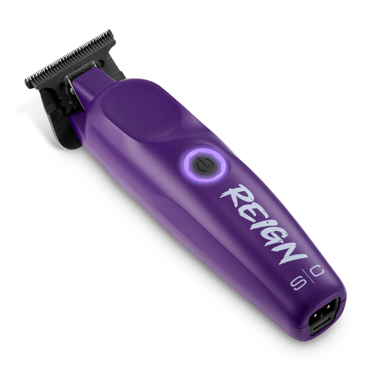 StyleCraft Reign Professional Hair Trimmers