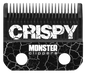 Monster Clippers Crispy Cutting Blade