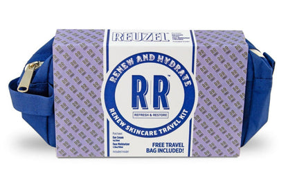 Reuzel Travel Kits