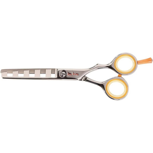 Roc-It Dog RT 5 Chip Cut Shear