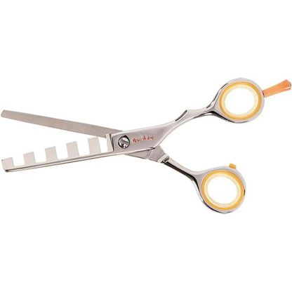 Roc-It Dog RT 5 Chip Cut Shear