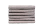 ProTex Bleach Guard CutPRO Towels Light Grey