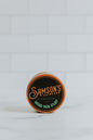 Samson's Haircare Dead Sea Clay