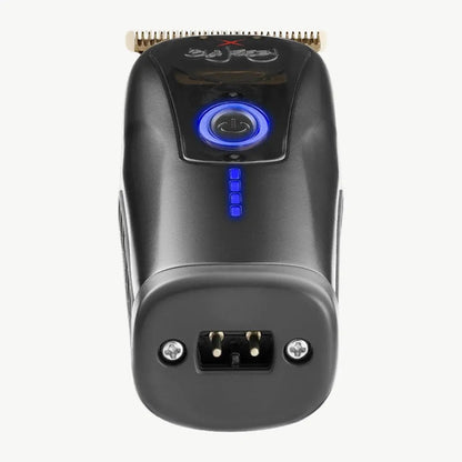 StyleCraft SC x 360 Jeezy Trimmer With IN3 Vector Motor #SC423B