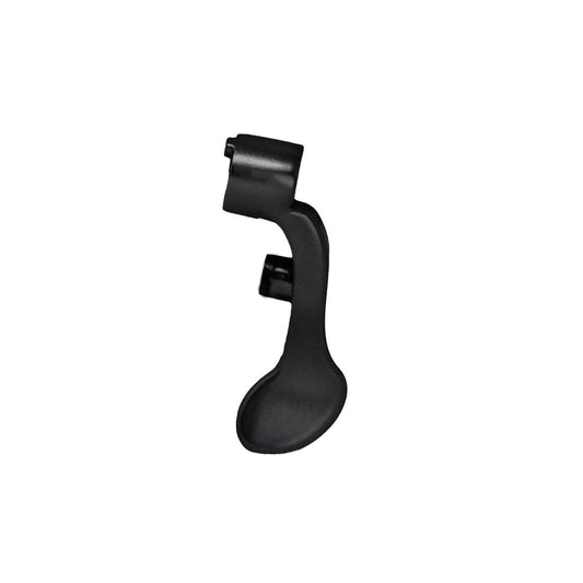Stylecraft Apex/Mythic Black Replacement Lever #SC911B