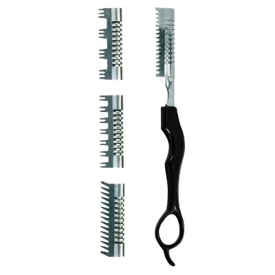 Scalpmaster Barber Hair Shaper