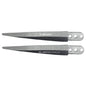 Scalpmaster Replacement Blades for Scalpmaster 7-1/2" Shears