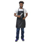 Scalpmaster Barber Apron