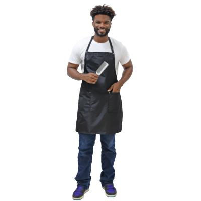 Scalpmaster Barber Apron