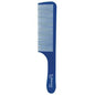 Scalpmaster Fade Comb