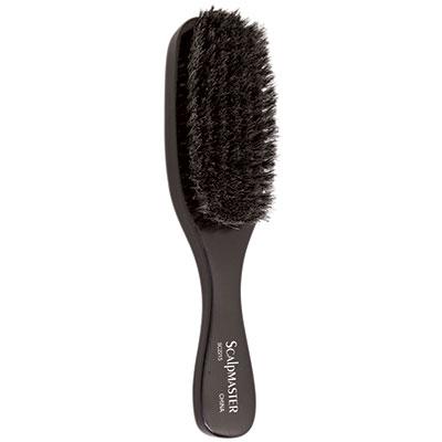 Scalpmaster Wave Brush