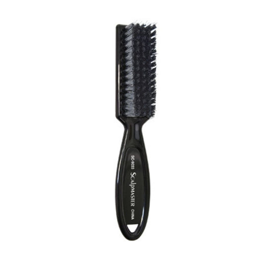 Scalpmaster Paddle Cleaning Brush